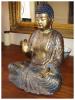 gal/Ma Statuaire/_thb_16.jpg